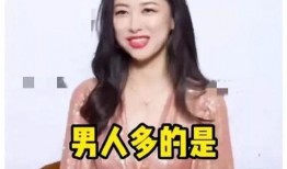 今日最新吃瓜爆料新闻,神秘事件背后真相揭晓！