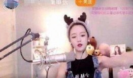 谁爆料卖礼物的人啊视频,揭秘“谁爆料卖礼物的人啊”视频背后的神秘礼物商