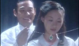 郑家榆 情色在线观看,揭秘影视作品中的激情与禁忌