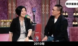 娱乐圈的那些爆料,揭秘明星背后的秘密与真相