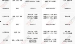 枫丹更新爆料最新消息是真的吗,最新消息真实性揭秘