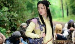 演员白冰天涯爆料视频,娱乐圈背后的惊人真相