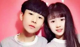 外地网红事件爆料新闻,揭秘背后真相与争议