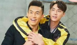 郭艾伦李易峰被爆料视频,揭秘明星私下生活片段