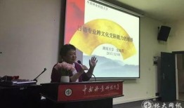 大新闻大爆料,大新闻大爆料背后的惊人真相
