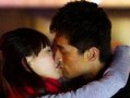 吃瓜娱乐胡歌完整版,揭秘吃瓜娱乐背后的完整故事