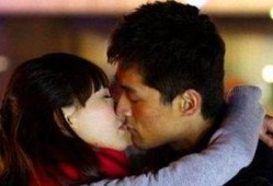 吃瓜娱乐胡歌完整版,揭秘吃瓜娱乐背后的完整故事