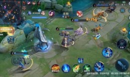 王者荣耀新皮肤最新爆料大盗,大盗新皮肤惊艳亮相，神秘面纱即将揭晓！