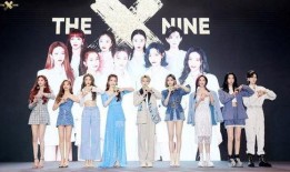 吃瓜鹅娱乐圈分享,吃瓜鹅带你揭秘幕后故事