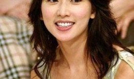 大奶子在线观看,揭秘网络影视的诱惑与风险