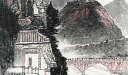 延安油田爆料最新消息新闻,勘探成果丰硕，未来发展可期