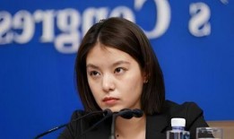 天津美女爆料新闻报道事件,揭秘事件背后真相