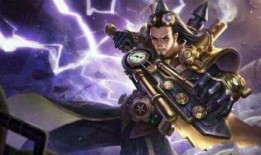 小飞棍王者爆料视频大全,揭秘游戏幕后精彩瞬间