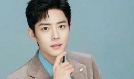 肖战公司最新爆料,揭秘背后惊人真相