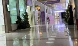 襄阳医院最新爆料新闻事件,疑涉重大医疗事故引发社会关注