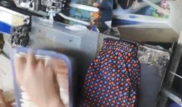 爆料贴完整视频,完整视频内容深度解析