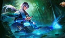 魔女皮肤最新爆料图片高清,高清爆料揭示神秘魅力