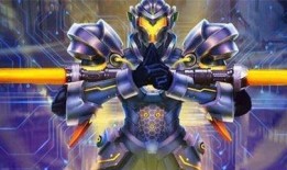 孙悟空皮肤爆料视频下载,炫酷造型，技能特效大揭秘！