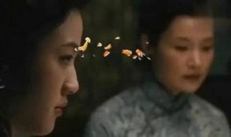 曼陀罗在线观看,揭秘神秘梦境的奇幻之旅