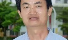 厦门校长爆料视频最新版,揭露教育乱象背后的真相