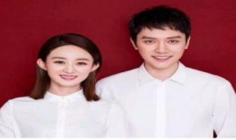 娱乐吃瓜排行榜前十名,揭秘十大热门吃瓜话题