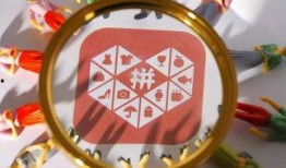 北京新闻爆料拼多多,北京新闻爆出惊人内幕