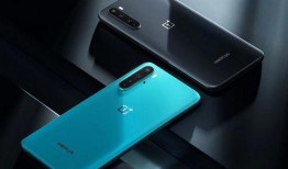 一加ac2最新爆料,性能升级，外观颠覆，颠覆性体验即将来袭！”