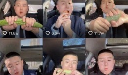 吃瓜小哥网红视频下载,揭秘热门事件背后的真相