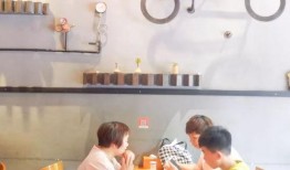 粉丝爆料探店视频大全,热门美食地一网打尽