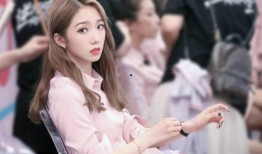 吉林女孩岳新悦爆料视频,吉林女孩岳新悦爆料视频引发热议