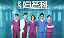 爱的妇产科全集在线观看,温情守护，生命奇迹的见证
