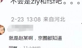 85花最新爆料,揭秘娱乐圈幕后真相