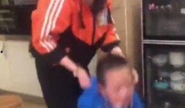 昆明小伙爆料事件视频最新,真相背后引发社会热议