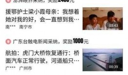 视频收入爆料违法吗,违法与否的边界探讨