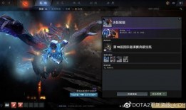 伽罗典藏皮肤外观最新爆料,全新外观爆料，视觉盛宴即将来袭！
