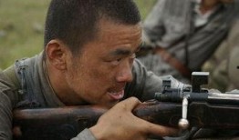 狙击电影山2在线观看,绝地反击在线观影指南：紧张刺激的续集即将上线！