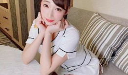 莲实克蕾儿在线观看,在线观看，揭开神秘面纱的奇幻之旅