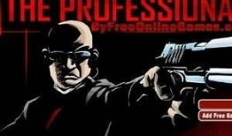 职业杀手在线观看,暗影下的复仇传奇