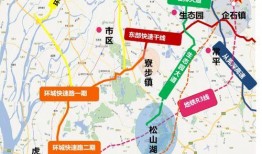 青州碧桂园爆料最新消息,揭秘项目进展与未来规划