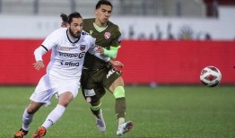 瑞士足球爆料视频大全集,揭秘爆料视频大全集