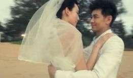 被父亲爆料结婚视频大全,明星夫妻甜蜜结婚视频大盘点