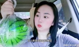 网红吃瓜爆料最新,娱乐圈最新猛料大曝光！