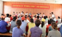 广西防城港爆料新闻事件,事件真相与影响揭秘