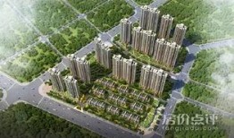 厦门国贸天悦最新爆料,奢华配套与高端生活画卷即将展开”