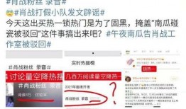 阿诺黑粉爆料视频大全,揭秘影坛巨星背后的真相