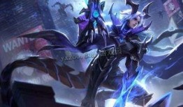 王者z新皮肤爆料最新消息