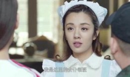 漂亮保姆在线观看,美丽与智慧并存的在线传奇