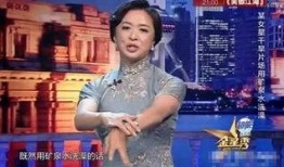 娱乐圈有什么爆料的明星,明星隐私大揭秘，真相与谣言交织！