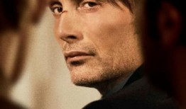 起义者 电影在线观看,燃情岁月，抗争之路