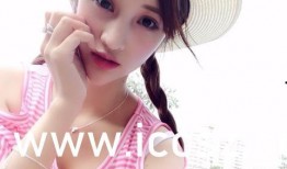 网红黑历史吃瓜是谁,吃瓜群众热议焦点